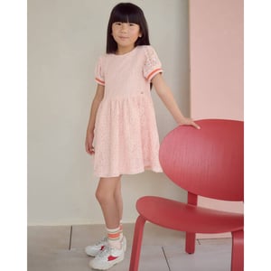 NoNo Jurkje n602-5805 mila