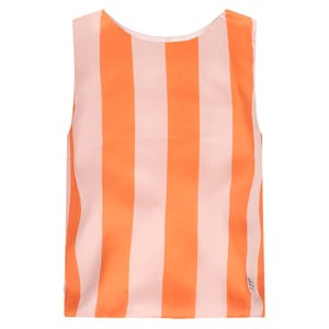 NoNo Top zonder mouw n602-5102 tessy