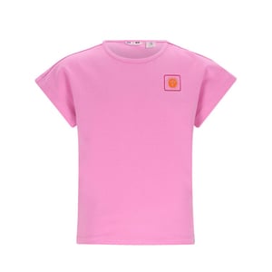 NoNo T-shirt n602-5401 kate