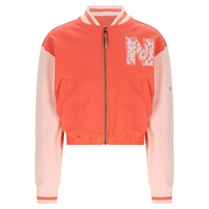 NoNo Vest n602-5300 devis