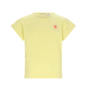 NoNo T-shirt n602-5401 kate