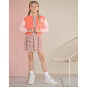 NoNo Vest n602-5300 devis