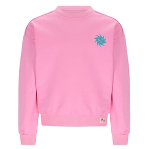 NoNo Sweat n602-5301 konono