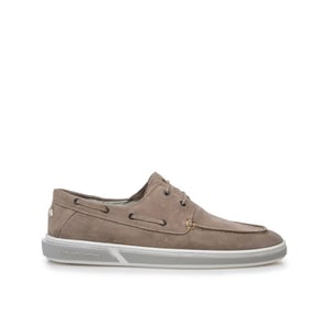 Floris van Bommel Instappers sfm-10208-22-02