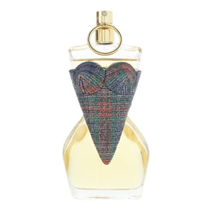 Jean Paul Gaultier Divine Collector Edition Eau de Parfum 100ml Spray for Her