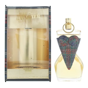 Jean Paul Gaultier Divine Collector Edition Eau de Parfum 100ml Spray for Her