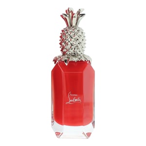 Christian Louboutin Loubifunk Eau de Parfum 90ml Spray for Her