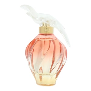 Nina Ricci L'air Du Paradis Eau de Toilette 100ml Spray for Her