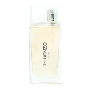 Kenzo L'eau Boissee Eau de Toilette 50ml Spray voor Hem