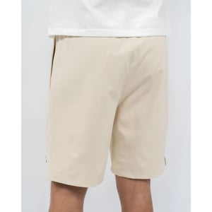 Lyle and Scott Fy feece short