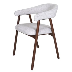 Home67 Eetkamerstoel nila -