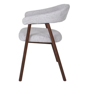 Home67 Eetkamerstoel nila -