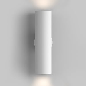 Maytoni Maytoni wandlamp artisan - 6.7x5.4x20 cm