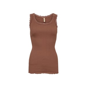 Soyaconcept top sarona 1 8710