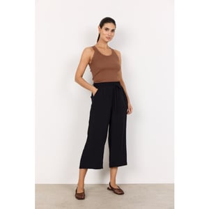 Soyaconcept top sarona 1 8710