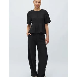 mbyM Emryn-m pants -