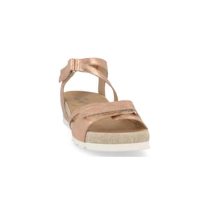 Durea 7421 k sandalen