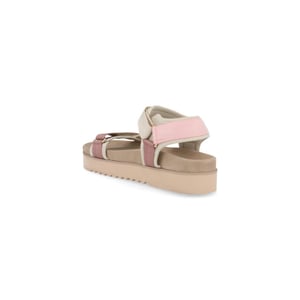 Maruti 66.1653.01 beau sandalen