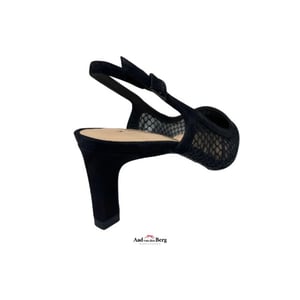 Peter Kaiser Damesschoenen sandalen