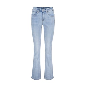 Red Button Rb babette bleach l31