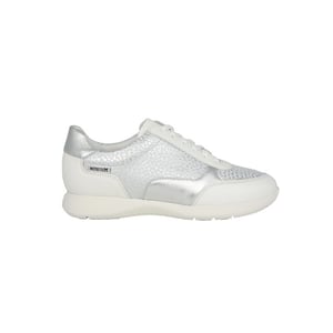 Mephisto Mendy dames sneaker