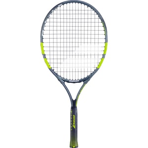 Babolat carlitos jr 23 s cv tennisracket jongens -