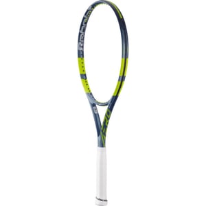 Babolat pure aero team gen9 u tennisracket heren -