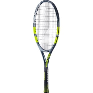 Babolat carlitos jr 23 s cv tennisracket jongens -