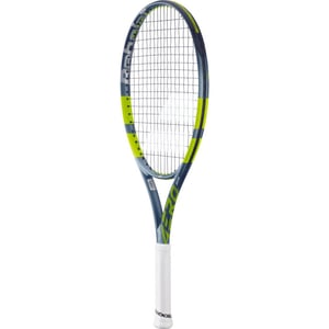 Babolat pure aero jr 25 gen9 tennisracket jongens -