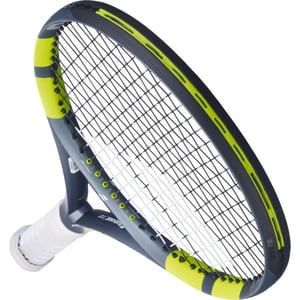 Babolat pure aero lite gen9 u tennisracket heren -