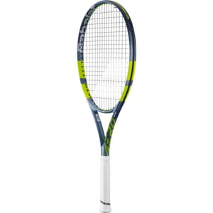 Babolat pure aero jr 26 gen9 tennisracket jongens -