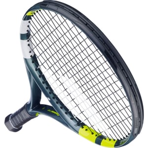 Babolat aero junior 25 s ncv tennisracket jongens -