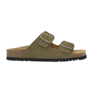 Scholl Sandalen