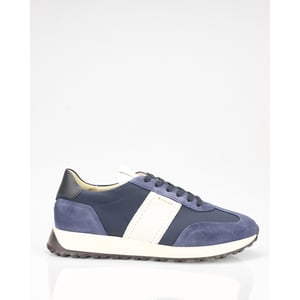 Nubikk Sneakers