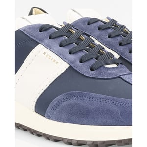 Nubikk Sneakers