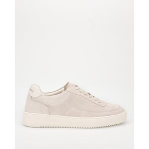 Filling Pieces Sneakers