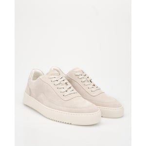 Filling Pieces Sneakers