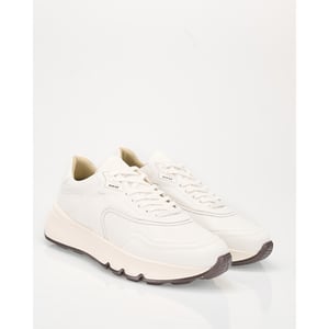 Nubikk Sneakers