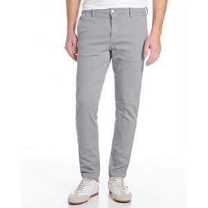 Replay Chino