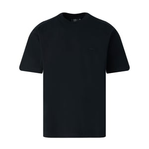 Genti T-shirt