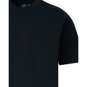 Genti T-shirt