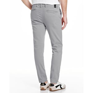 Replay Chino