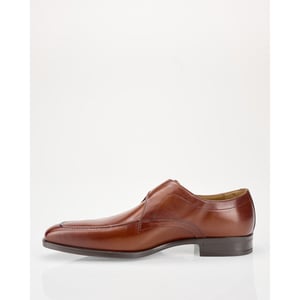 Giorgio Geklede schoenen