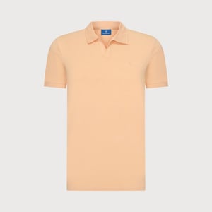 Blue Industry De riva polo |