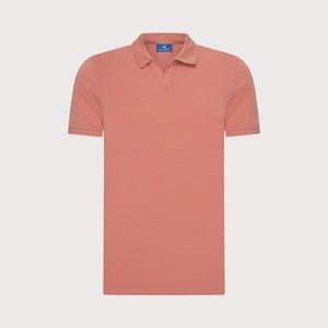 Blue Industry De riva polo |