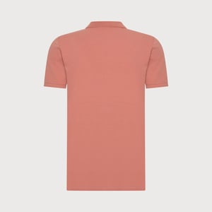 Blue Industry De riva polo |