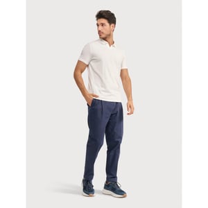Blue Industry De riva polo |