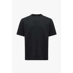 Genti Relaxed fit cotton tee