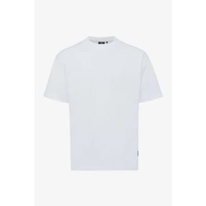 Genti Relaxed fit cotton tee