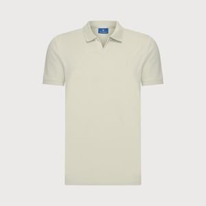 Blue Industry De riva polo |